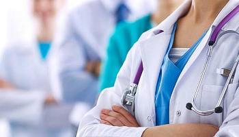 Residência Médica da UEM oferece vagas remanescentes Residência Médica da UEM oferece vagas remanescentes