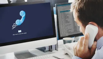 Governo federal suspende atividade de 180 empresas por telemarketing abusivo 