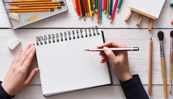 Sesc PR abre as inscrições para o concurso Entre Caminhos do Paraná; veja como participar Sesc PR abre as inscrições para o concurso Entre Caminhos do Paraná; veja como participar