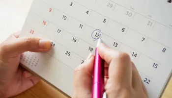 2024 terá poucos feriados prolongados; confira o calendário de folgas previstas 