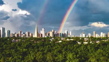 Feriado do Aniversário de Maringá será adiado; entenda 