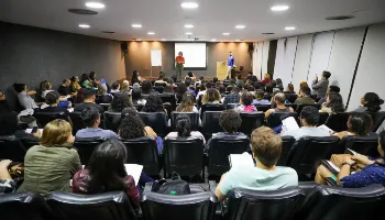 Edital do CNU 2025 é publicado; confira