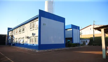 A partir de sábado (6) unidades prisionais do Paraná poderão receber visitas presenciais 