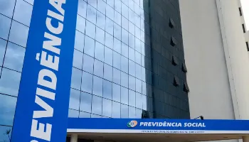 INSS prorroga por mais 90 dias período para contestação de descontos indevidos 