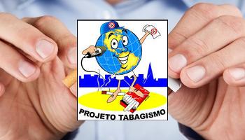 Projeto Tabagismo abre novas turmas para atendimento 