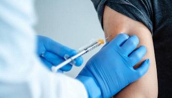 Vacinação contra covid em Maringá iniciará assim que as doses estiverem disponíveis. 