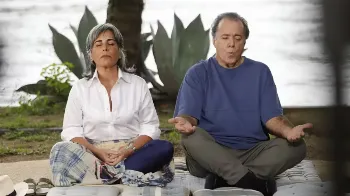 Comédias nacionais, animações para toda a família, filme de terror e mais estreiam em Maringá 