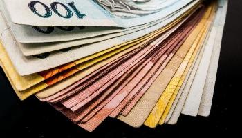 Conheça as diferenças entre Fundo Partidário e Fundo Eleitoral 