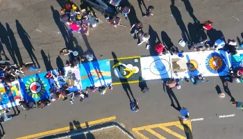 Arquidiocese de Maringá divulga programação das missas de Corpus Christi Arquidiocese de Maringá divulga programação das missas de Corpus Christi