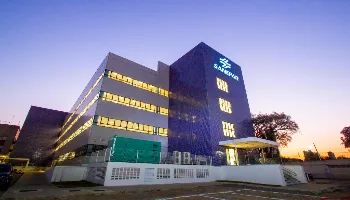 Sanepar abre inscrições para curso de boas práticas e inovação em saneamento ambiental 