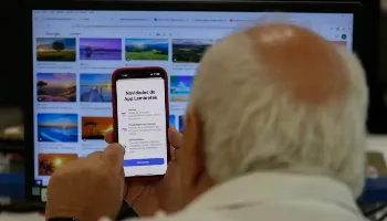 Uso do prefixo 0303 será ampliado pela Anatel em janeiro de 2025; entenda 