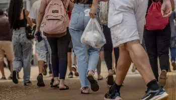 Prazo de inscrição do Enem 2024 é prorrogado; saiba mais 