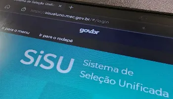 Sisu terá apenas uma edição a partir de 2024 