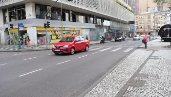 Última parcela do IPVA 2024 começa a vencer nesta sexta (17) 