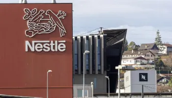 Anvisa proíbe venda de fórmulas infantis da Nestlé por risco de contaminação por toxina 