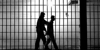 Paraná tem 76 mil foragidos da Justiça Paraná tem 76 mil foragidos da Justiça