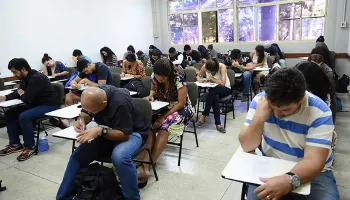 Encceja 2024: inscrições começam nesta segunda (29) 