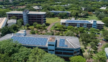 Inscrições para os Vestibulares de Inverno e EaD da UEM terminam nesta quarta (5) 