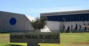 STJ manda soltar MC Poze e MC Ryan SP, presos em operação da PF 