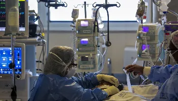 Em Maringá, óbitos de pessoas na faixa de 20 a 29 anos aumentam 132% 