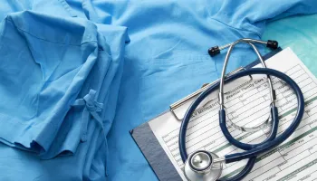 Secretaria de Saúde abre inscrições para programa de residência médica da família e comunidade 