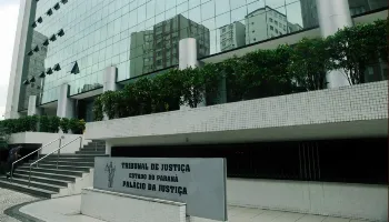 Tribunal de Justiça do Paraná abre processo seletivo para residentes com bolsa de R$ 4 mil