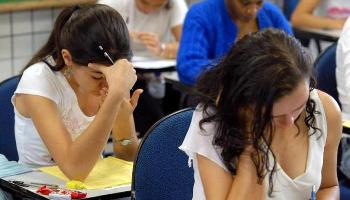 Veja cinco dicas para se preparar para o Enem 2020 Veja cinco dicas para se preparar para o Enem 2020