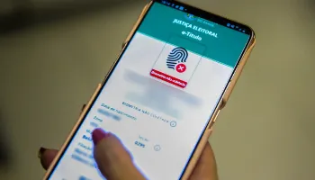 Não consegue votar nas eleições municipais deste domingo (6)? Saiba como justificar o voto 