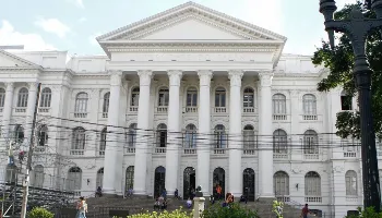 Federal do Paraná antecipa divulgação do resultado do vestibular 