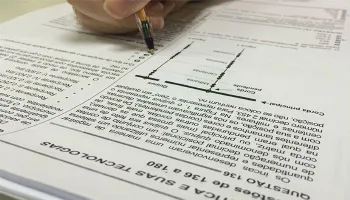 UniCesumar disponibiliza conteúdo gratuito de preparação para o Encceja 2023 