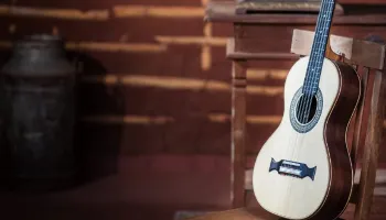 CAC Márcia Costa abre inscrições para cursos de música a partir de segunda-feira (3) 