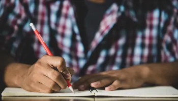 Concurso Nacional Unificado tem nova data definida pelo governo 