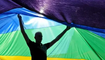 Sexta-feira (30) encerram as inscrições do acolhimento psicológico para comunidade LGBTQIA+ 