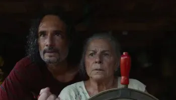 Público de filmes brasileiros no cinema cresce em 2025 Público de filmes brasileiros no cinema cresce em 2025