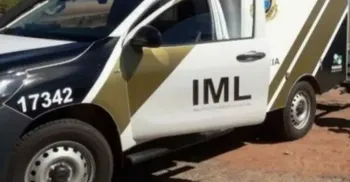 Advogado é suspeito de matar cliente a facadas em apartamento na Zona 7 de Maringá 