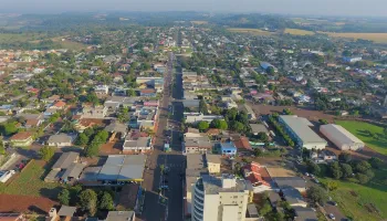 Cidade na região sudoeste do Paraná abre concurso com salários de até R$ 9,7 mil 
