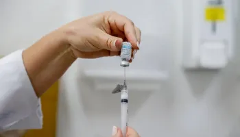 Brasil tem mais de 6 milhões de casos de dengue nos primeiros seis meses de 2024 