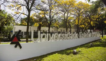 Quatro chapas iniciam as campanhas eleitorais para Reitoria da Universidade Estadual de Maringá 