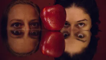 ‘Mela’: espetáculo de dança estreia em Maringá nesta sexta (9), com cinco apresentações gratuitas 