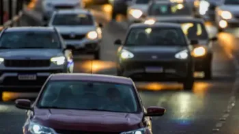 Venda de veículos cresce 14% em 2026, aponta Fenabrave 