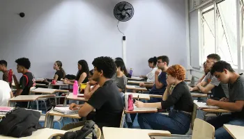 Notas do Concurso Nacional Unificado já estão disponíveis para consulta 