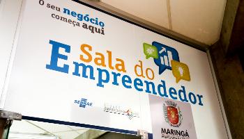 Sala do Empreendedor gerou mais de R$ 2,5 milhões em créditos emergenciais 