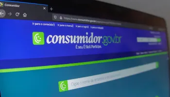 Procon/PR dá início ao mutirão de renegociação de dívidas; veja como participar 