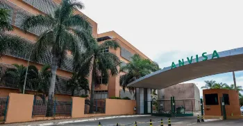 Anvisa aprova uso de Mounjaro para crianças e adolescentes com diabetes tipo 2 