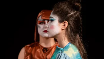 Maringá terá Semana das Artes e da Cultura a partir do dia 10 de março; saiba mais 