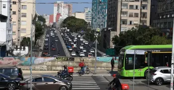 Juros abaixo de 1%: financiamento de motos pelo Move Brasil começa nesta segunda (27) 