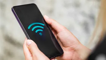 Locais públicos de Maringá receberão sinal gratuito de Wi-Fi Locais públicos de Maringá receberão sinal gratuito de Wi-Fi