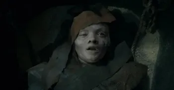 Terror, thriller nacional e filme infantil estreiam nos cinemas de Maringá 