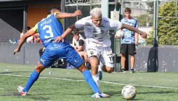 Galo Maringá empata com o Andraus na sétima rodada do Campeonato Paranaense 2024 Galo Maringá empata com o Andraus na sétima rodada do Campeonato Paranaense 2024