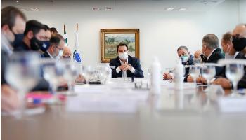 Estado vai ofertar exames de paternidade gratuitos 